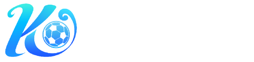 滚球|滚球体育官网|滚球官方网站